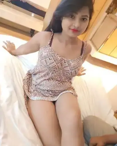 Call Girls in South Dumdum