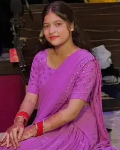 South Dumdum Call Girls Service