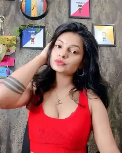 Call Girls Service in South Dumdum