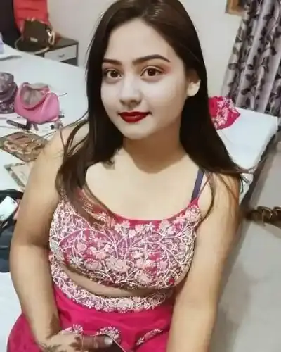 South Dumdum Call Girl