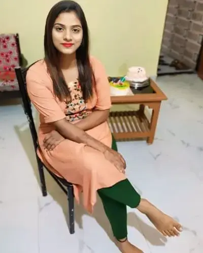 Call Girl Service South Dumdum
