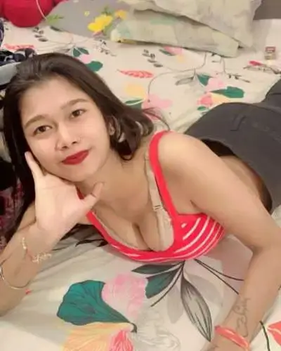 Call Girl in South Dumdum