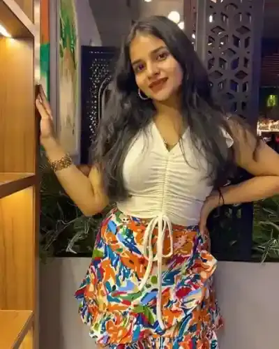 Escorts Service South Dumdum