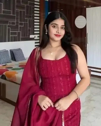 South Dumdum Escorts