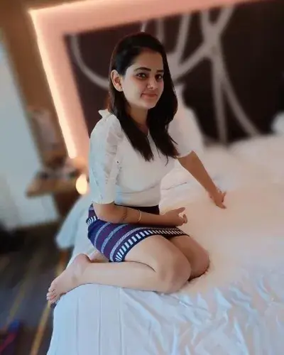 Call Girls South Dumdum Cash On Delivery