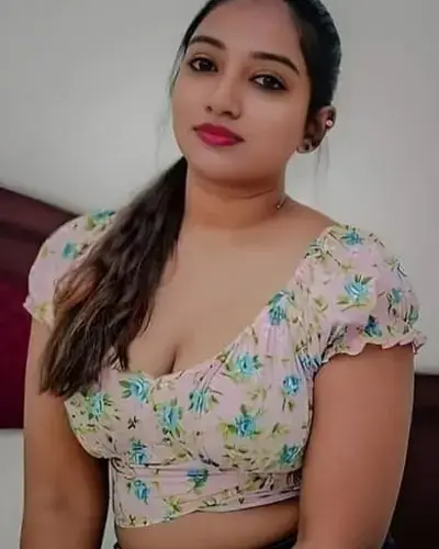 Call Girls South Dumdum Cash On Delivery