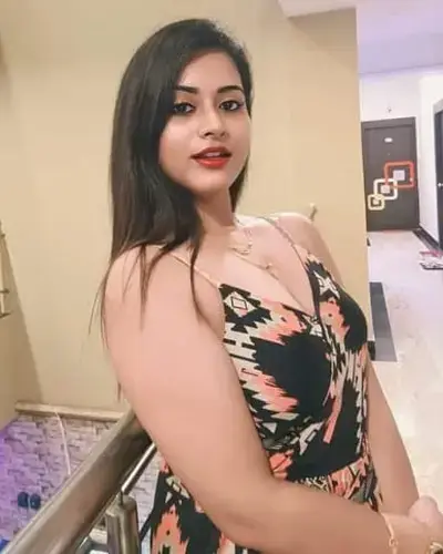 Call Girls South Dumdum Cash On Delivery